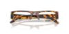 Picture of Miu Miu Sunglasses MUB07SF