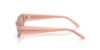 Picture of Miu Miu Sunglasses MUB07SF