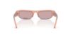 Picture of Miu Miu Sunglasses MUB07SF