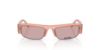 Picture of Miu Miu Sunglasses MUB07SF