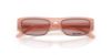 Picture of Miu Miu Sunglasses MUB07SF