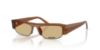 Picture of Miu Miu Sunglasses MUB07SF