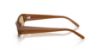Picture of Miu Miu Sunglasses MUB07SF