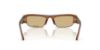 Picture of Miu Miu Sunglasses MUB07SF