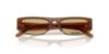 Picture of Miu Miu Sunglasses MUB07SF