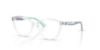 Picture of Vogue Eyeglasses VY2019