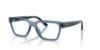 Picture of Vogue Eyeglasses VY2040
