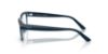 Picture of Vogue Eyeglasses VY2040