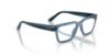 Picture of Vogue Eyeglasses VY2040