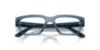 Picture of Vogue Eyeglasses VY2040