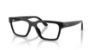 Picture of Vogue Eyeglasses VY2040