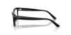 Picture of Vogue Eyeglasses VY2040