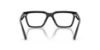 Picture of Vogue Eyeglasses VY2040