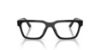 Picture of Vogue Eyeglasses VY2040