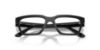 Picture of Vogue Eyeglasses VY2040