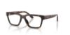 Picture of Vogue Eyeglasses VY2040