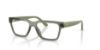 Picture of Vogue Eyeglasses VY2040
