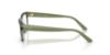 Picture of Vogue Eyeglasses VY2040