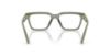 Picture of Vogue Eyeglasses VY2040