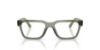 Picture of Vogue Eyeglasses VY2040