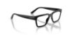 Picture of Vogue Eyeglasses VY2040