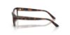 Picture of Vogue Eyeglasses VY2040