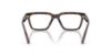 Picture of Vogue Eyeglasses VY2040