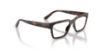 Picture of Vogue Eyeglasses VY2040