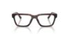 Picture of Vogue Eyeglasses VY2040