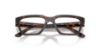 Picture of Vogue Eyeglasses VY2040