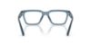 Picture of Vogue Eyeglasses VY2040
