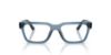 Picture of Vogue Eyeglasses VY2040