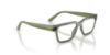 Picture of Vogue Eyeglasses VY2040