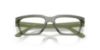 Picture of Vogue Eyeglasses VY2040