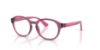 Picture of Vogue Eyeglasses VY2041