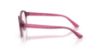 Picture of Vogue Eyeglasses VY2041