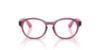 Picture of Vogue Eyeglasses VY2041