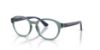 Picture of Vogue Eyeglasses VY2041