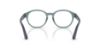 Picture of Vogue Eyeglasses VY2041
