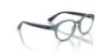 Picture of Vogue Eyeglasses VY2041