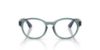 Picture of Vogue Eyeglasses VY2041