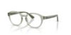Picture of Vogue Eyeglasses VY2041