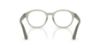 Picture of Vogue Eyeglasses VY2041