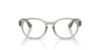 Picture of Vogue Eyeglasses VY2041
