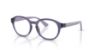 Picture of Vogue Eyeglasses VY2041