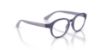 Picture of Vogue Eyeglasses VY2041