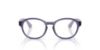 Picture of Vogue Eyeglasses VY2041