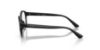 Picture of Vogue Eyeglasses VY2041
