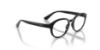 Picture of Vogue Eyeglasses VY2041