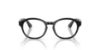 Picture of Vogue Eyeglasses VY2041